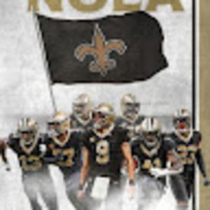 Meet your Posher, Charles